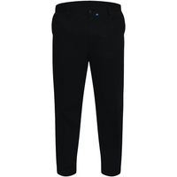 duke pantalon chino d555 bruno para hombre