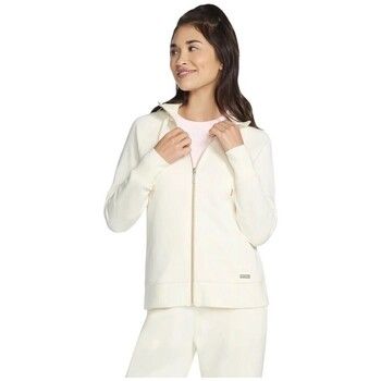 Skechers Chaqueta deporte Skechluxe Elevate para mujer