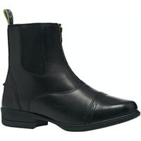 moretta botas rosetta para mujer