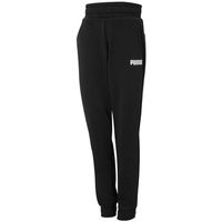 puma pantalon chandal 84762601 para nino