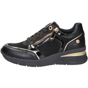 Xti Deportivas Moda 144223 para mujer