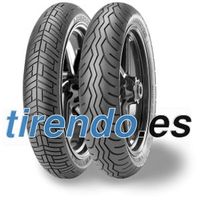 metzeler lasertec  325-19 tl 54h mc rueda delantera 