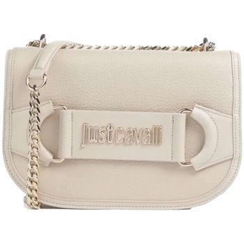 Roberto Cavalli Bolso Jc Bridle 5 Gr para mujer