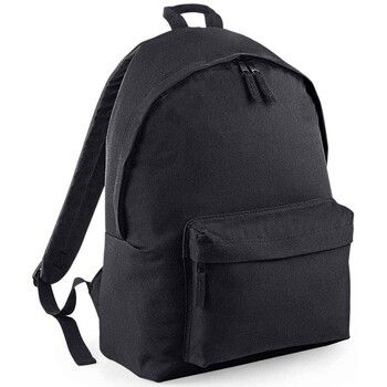 Bagbase Mochila PC4227 para mujer