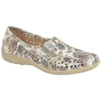 boulevard zapatos df376 para mujer