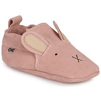 citrouille et compagnie pantuflas new 24 para nina