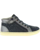 de kickers 572061-30 lyluby 10 marine