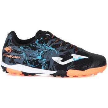 Joma Zapatillas de fútbol SUPER COPA JR TURF para niño