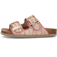 colors of california sandalias hcbio609der para mujer