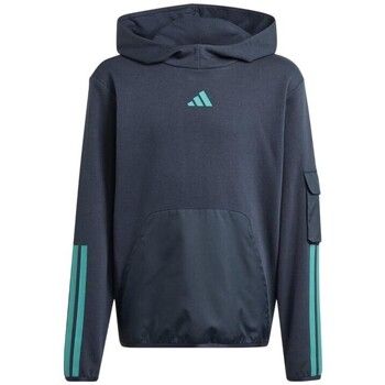 adidas Jersey Utility para niña