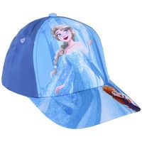 disney gorra 2200009866 para nina