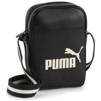 Puma Bandolera Campus para hombre