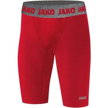 Jako Pantalón pirata 855101 para hombre