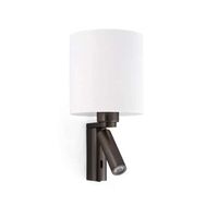 aplique led rob 3w