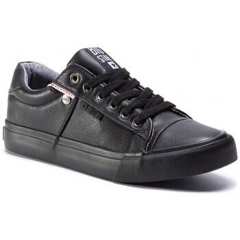 Big Star Zapatillas GG274061 para mujer