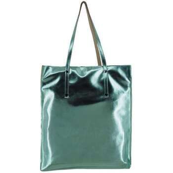 Devid Label Bolso SHOPPER para mujer