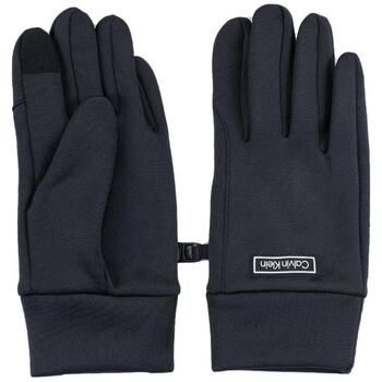 Calvin Klein Jeans Guantes Gants para hombre