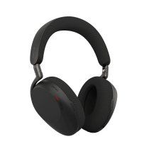 Jabra Evolve3 85 Auriculares InalÃ¡mbrico y alÃ¡mbrico Diadema USB tipo A Bluetooth Negro