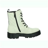 xti botines botin acolchado para mujer