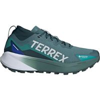 adidas zapatillas de running terrex agravic gtx para hombre