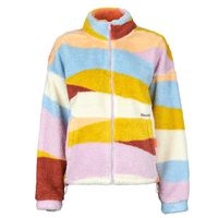 rip curl polar retro swell standard zt polar para mujer