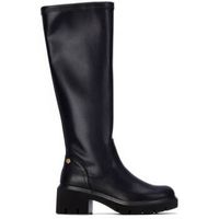 xti botas 14635701 para mujer