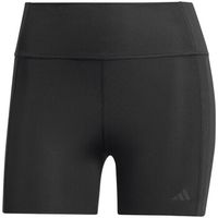 adidas short ik5479 para mujer