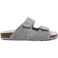 billowy chanclas 7058c14 para mujer