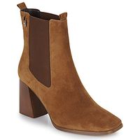 jb martin botines palma para mujer