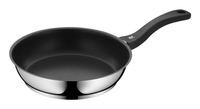 sarten wmf perfect 733646299 24 cm