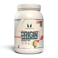 crema de arroz - 26kg 50raciones - sin sabor