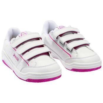 Joma Deportivas Moda Agora para niña