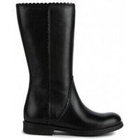 geox botas j2649b para nina