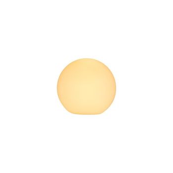 Sobremesa de exterior led pino (1.5w)