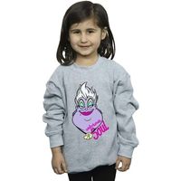 disney jersey unfortunate soul para nina