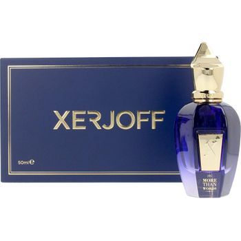 More Than Words Edp Vapo 50 Ml