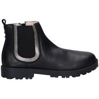 kickers botas 830030 grooky para nina
