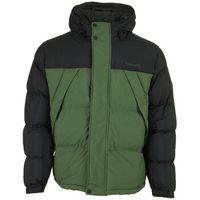 timberland abrigo de plumas durable water repellent para hombre