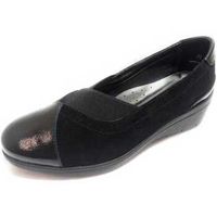 melluso bailarinas k91616 para mujer