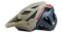 casco endura mt500 mips gris azul
