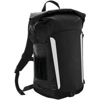 quadra mochila rw10310 para hombre