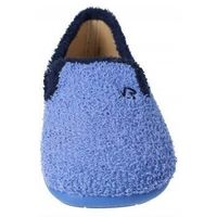 vulca-bicha pantuflas chinelas cerradas para mujer