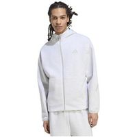 adidas jersey kf3829 para hombre
