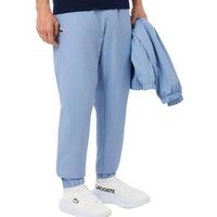 lacoste pantalon chandal jogging para hombre