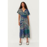 skfk vestidos sdr01482 para nina