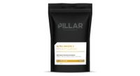 complemento alimenticio pillar ultra immune c   tropical   200g