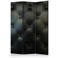 biombo - distinguished elegance room dividers