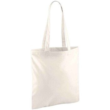 Westford Mill Bolsa RW9149 para mujer