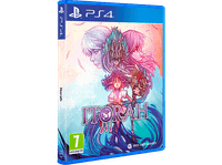 ps4 itorah