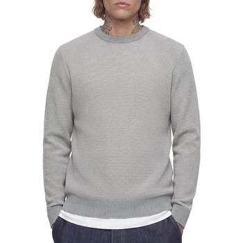 Jack & Jones Jersey Globe Knit para hombre
